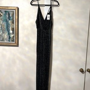 Lush dress NWT from Nordstrom